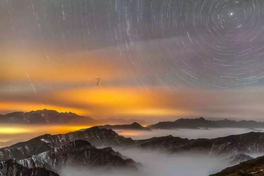 模拟山羊