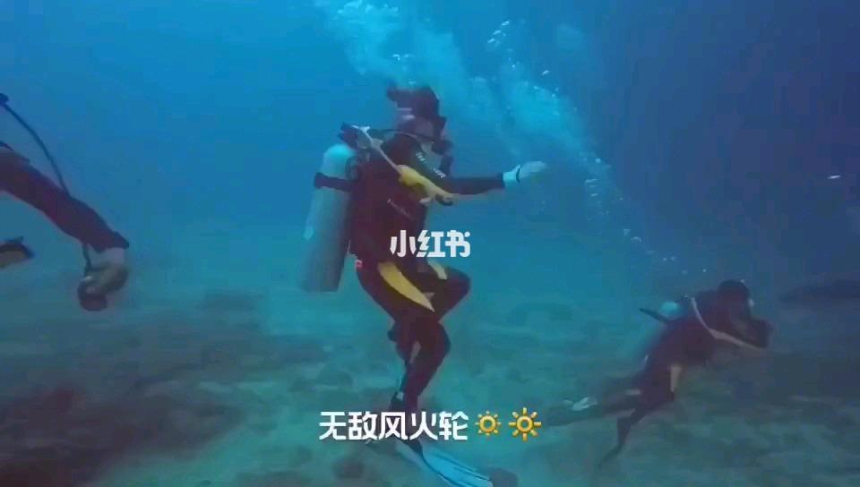 许多人曾经的梦中之车，“弯道之王”，可能真要绝版了