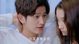 白菜豆腐汤怎么做？