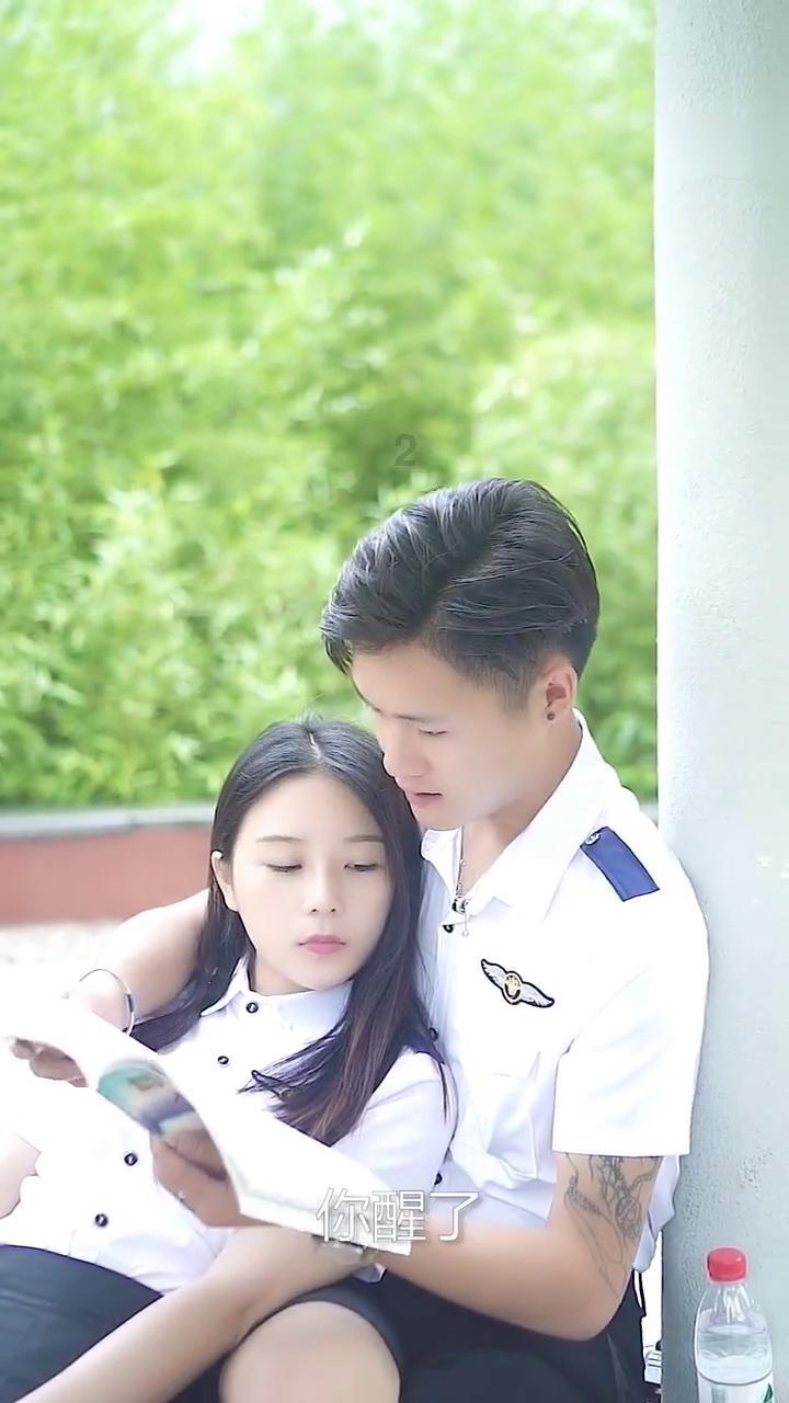 解救漂亮小姑娘