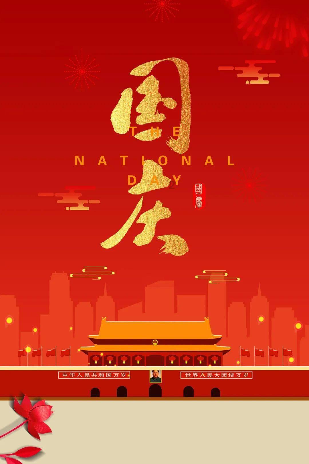 孤狼扛起寸拳界大旗,要打不开是自己没本事,妙峰:敢打就是硬汉