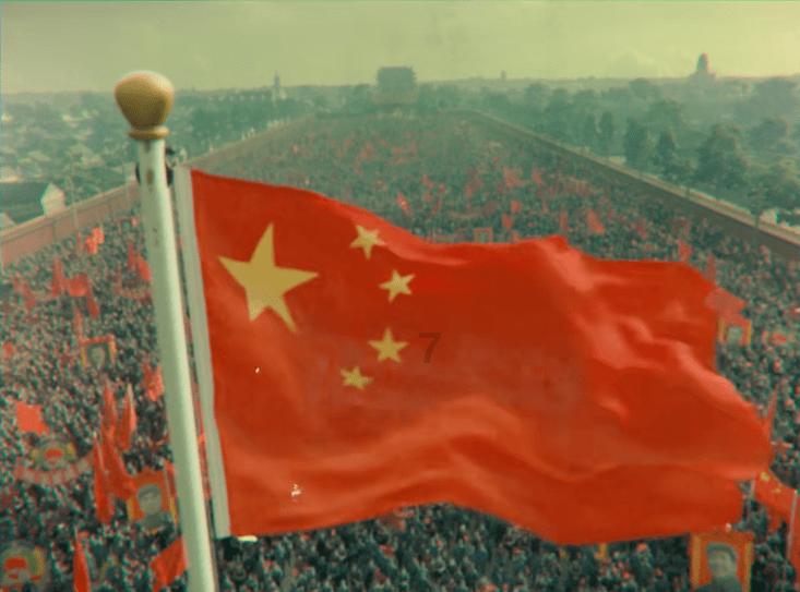 奥利姐妹换装