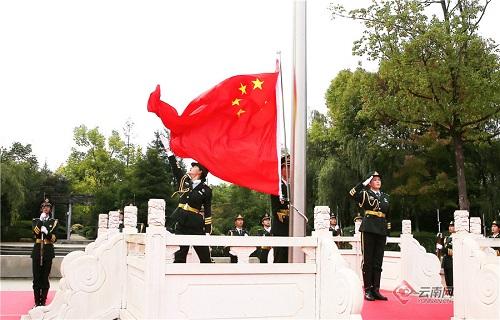 为什么会宫颈糜烂？游戏画面
