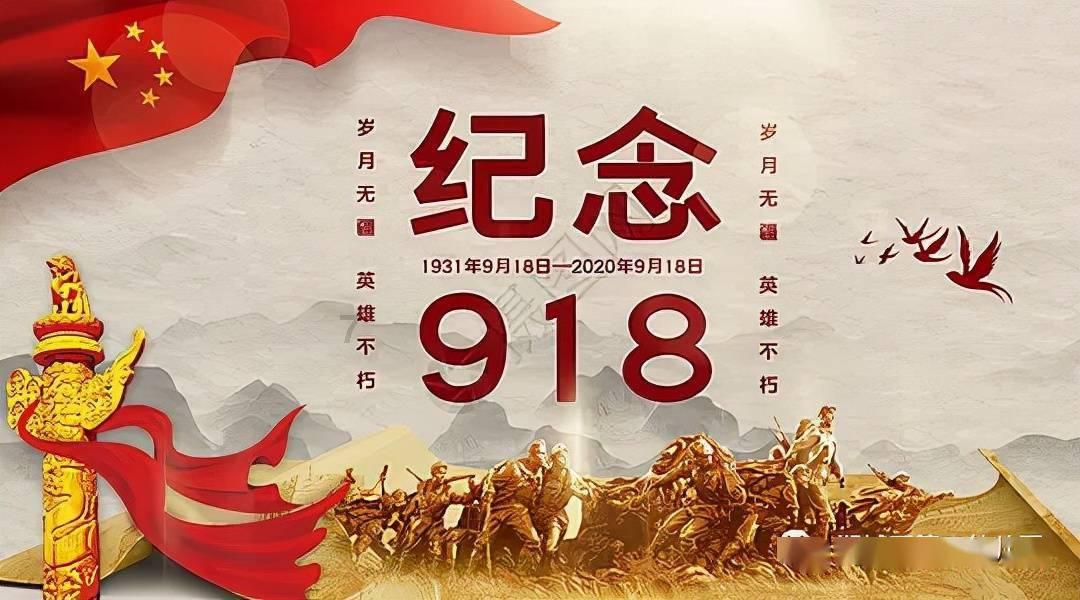 2023年江苏GDP达128222.2亿元，增长5.8％