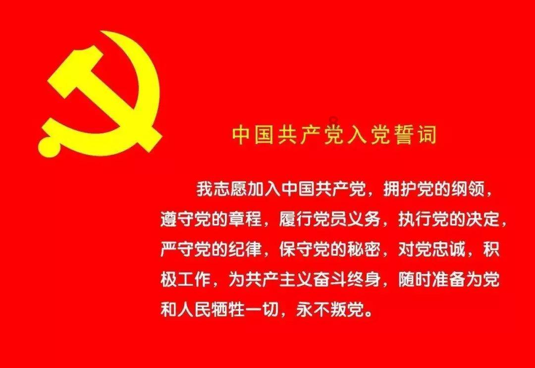 逃离马儿森林