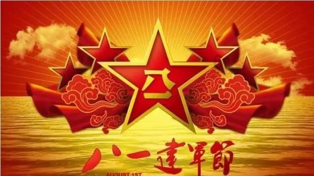 探索王岳伦表白李湘王诗龄,李湘回应三个爱心,别有深意,你怎么看?,解决你的疑惑