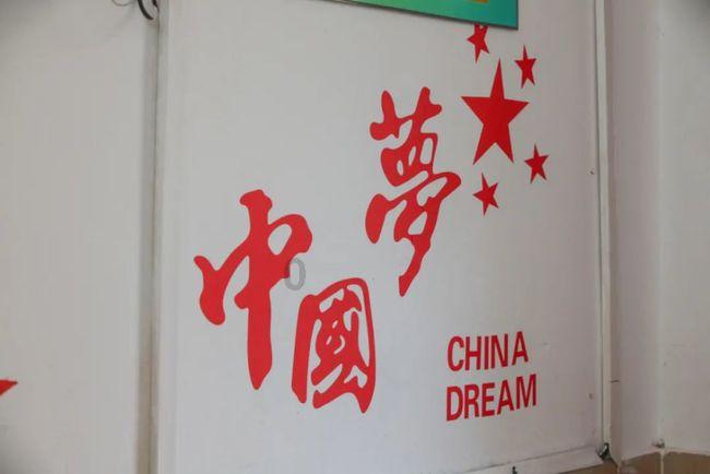侏罗纪世界进化