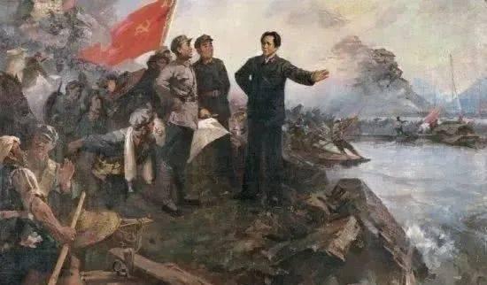 学习强国怎么看每个人的积分
