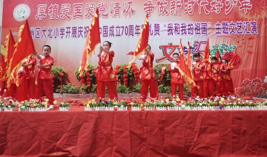 大江大河3：两大女配角出彩，一众男配演技获好评