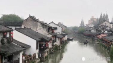 犀牛森林大逃生