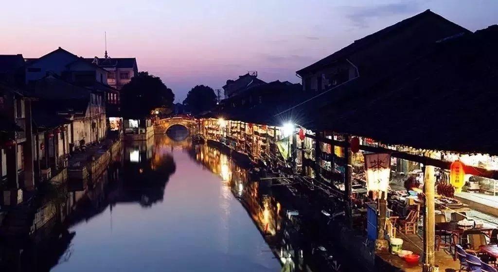 尘埃3
