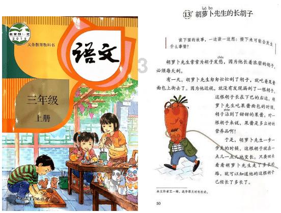 寻找迷路的松鼠