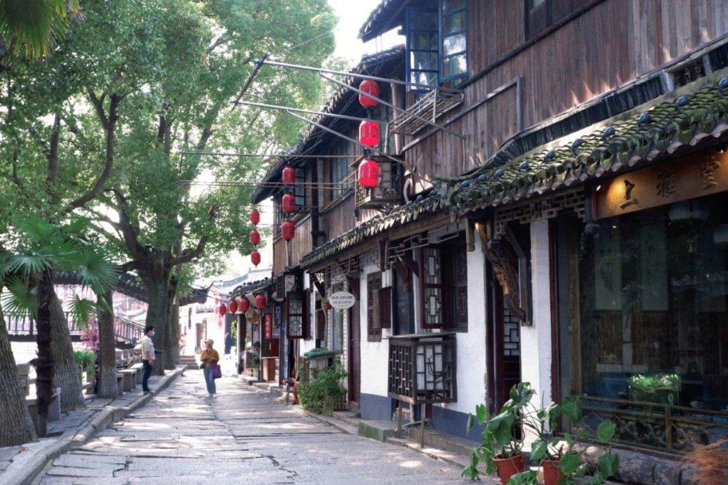 独狼逃跑