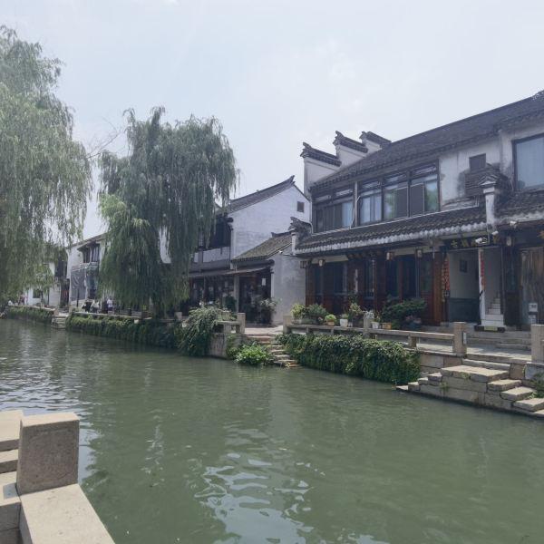 豪华别墅找不同